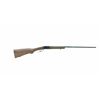 Image 2 : CHIAPPA SINGLE BADGER .410GA