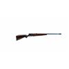 Image 1 : MOSSBERG 190KB 16GA