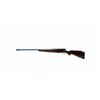 Image 2 : MOSSBERG 190KB 16GA