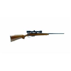 REMINGTON MODEL 788 .222 REM
