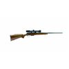 Image 1 : REMINGTON MODEL 788 .222 REM