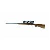 Image 2 : REMINGTON MODEL 788 .222 REM