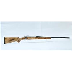 REMINGTON 700 7MM WEATHERBY