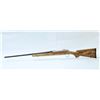 Image 2 : REMINGTON 700 7MM WEATHERBY