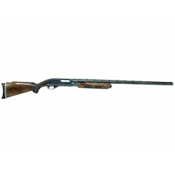 REMINGTON 870-TB WINGMASTER