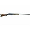 Image 1 : REMINGTON 870-TB WINGMASTER