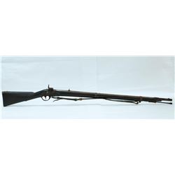 UNKNOWN MANUFACTURE, MODEL 1860 ANTIQUE