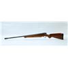 Image 2 : MOSSBERG 190KB 16GA