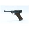Image 2 : LUGER MODEL 1916, 9MM  *THIS IS A PROHIBITED HANDGUN*