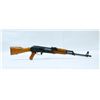 Image 1 : NORINCO AK-47 5.56X45 MODEL 84S *THIS IS A PROHIBITED GUN *