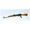 Image 2 : NORINCO AK-47 5.56X45 MODEL 84S *THIS IS A PROHIBITED GUN *