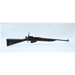 SHORT LEE ENFIELD, 303 BRITISH