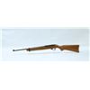 Image 2 : RUGER MODEL 10/22, CAL .22 SEMI AUTO