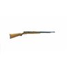 Image 1 : STEVENS SAVAGE 87A .22LR