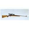 Image 1 : MAUSER MODEL 98, .270 WINCHESTER