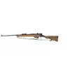 Image 2 : LEE ENFIELD BSA NO 3 SHT LE SPORTER, 303 BRITISH
