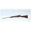 Image 2 : LEE ENFIELD, MODEL 1899 LEC 1, CAL .303 BRITISH