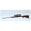 Image 2 : LAKEFIELD/ MOSSBERG, MODEL 640 CHUCKSTOR, CAL .22 MAG