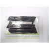 Image 1 : 3 BROWNING .22LR MAGS WINNING BIDDER PAYS 3 TIMES WINNING BID