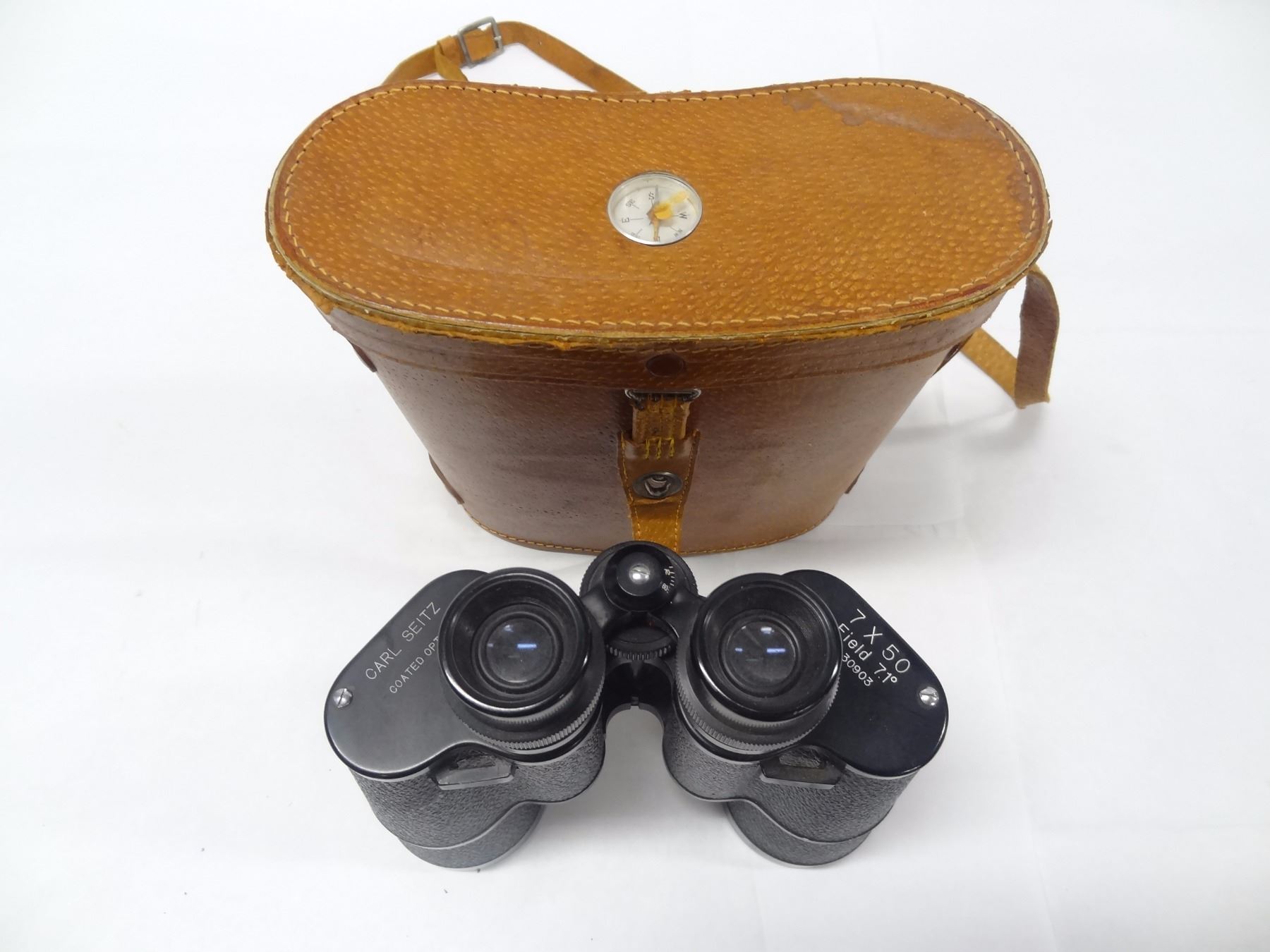 7 50 Binoculars 7 50 Binoculars