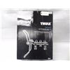 Image 1 : THEULE VENTURE BIKE RACK * NO SHIPPING*