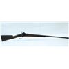 Image 1 : ZULA MUSKET, 10GA
