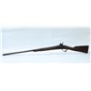 Image 2 : ZULA MUSKET, 10GA