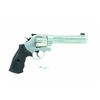 Image 1 : SMITH & WESSON, MODEL 629-7, CAL .44MAG  *THIS IS A  RESTRICTED HANDGUN*