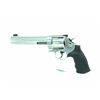 Image 2 : SMITH & WESSON, MODEL 629-7, CAL .44MAG  *THIS IS A  RESTRICTED HANDGUN*