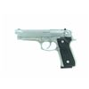 Image 2 : BERETTA MODEL 92FS,CAL 9MM  *THIS IS A  RESTRICTED HANDGUN*