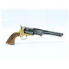 Image 1 : UBERTI NAVY ARMS CO, RIDGE FIELD CAL .44 *THIS IS A RESTRICTED HANDGUN*