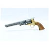 Image 2 : UBERTI NAVY ARMS CO, RIDGE FIELD CAL .44 *THIS IS A RESTRICTED HANDGUN*