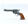 Image 2 : HERBERT SCHMIDT/ RHOEN MOD 21, .22LR *THIS IS A RESTRICTED HANDGUN*