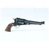 Image 1 : STRUM RUGER & CO INC, OLD ARMY, BLACK POWDER *THIS IS A  RESTRICTED HANDGUN*