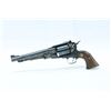Image 2 : STRUM RUGER & CO INC, OLD ARMY, BLACK POWDER *THIS IS A  RESTRICTED HANDGUN*