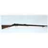 Image 1 : ENFIELD MODEL 1886,CAL .577