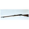 Image 2 : ENFIELD MODEL 1886,CAL .577