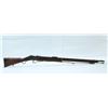 Image 1 : MARTINI ENFIELD VR ENFIELD 1873, CAL .577