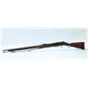 Image 2 : MARTINI ENFIELD VR ENFIELD 1873, CAL .577