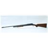 Image 2 : WINCHESTER, MODEL 1897, 12GA