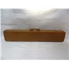 Image 1 : WOOD STREAM HARD GUN CASE