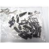 Image 1 : R10- ASSORTED UNKOWN FIRING PINS