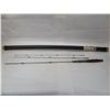 Image 1 : VINTAGE HORTON “BRISTOL” STEEL ROD AND CASE