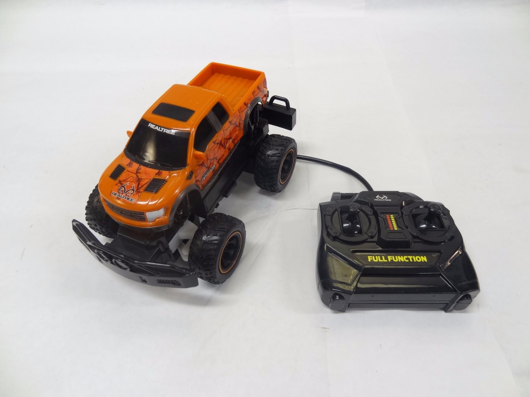 Pro ford интернет магазин Pro ford интернет магазин