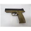 Image 1 : S&W M&P CO2 BB PISTOL
