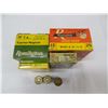 Image 1 : MIXED LOT 12GA AMMO