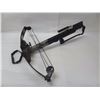 Image 1 : PSE CROSS FIRE CROSSBOW