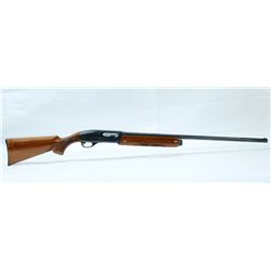 REMINGTON, MODEL 1100, 12GA
