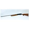 Image 2 : REMINGTON, MODEL 1100, 12GA