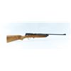 Image 1 : CROSMAN160 .22CAL CO2 POWERED BOLT ACTION